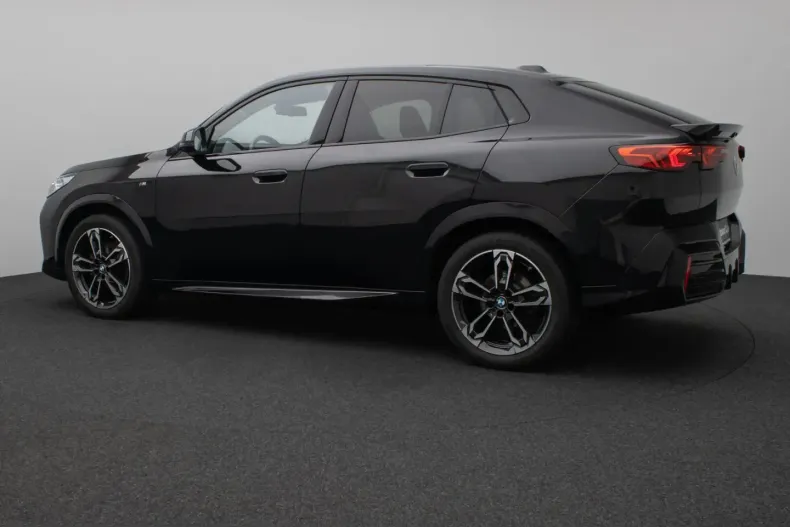 BMW X2 (Seria X) din 2024 cu 29.427 km - oferta BMW242959 - foto 9