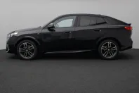 BMW X2 (Seria X) din 2024 cu 29.427 km - oferta BMW242959 - foto 10
