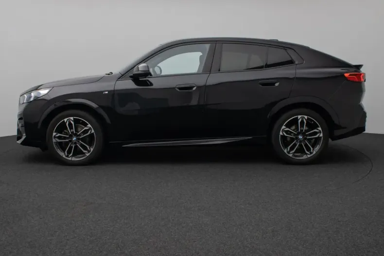 BMW X2 (Seria X) din 2024 cu 29.427 km - oferta BMW242959 - foto 10