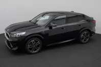 BMW X2 (Seria X) din 2024 cu 29.427 km - oferta BMW242959 - foto 11