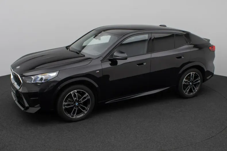 BMW X2 (Seria X) din 2024 cu 29.427 km - oferta BMW242959 - foto 11