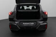 BMW X2 (Seria X) din 2024 cu 29.427 km - oferta BMW242959 - foto 12