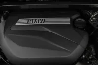 BMW X2 (Seria X) din 2024 cu 29.427 km - oferta BMW242959 - foto 13