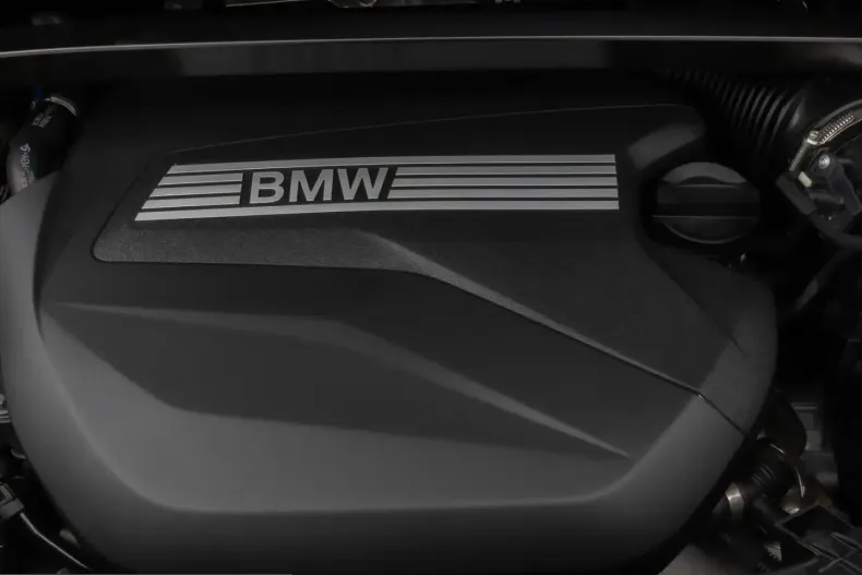 BMW X2 (Seria X) din 2024 cu 29.427 km - oferta BMW242959 - foto 13