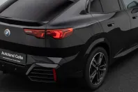 BMW X2 (Seria X) din 2024 cu 29.427 km - oferta BMW242959 - foto 14