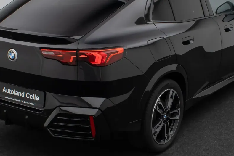 BMW X2 (Seria X) din 2024 cu 29.427 km - oferta BMW242959 - foto 14