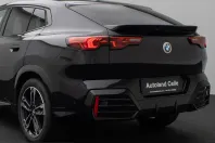 BMW X2 (Seria X) din 2024 cu 29.427 km - oferta BMW242959 - foto 15