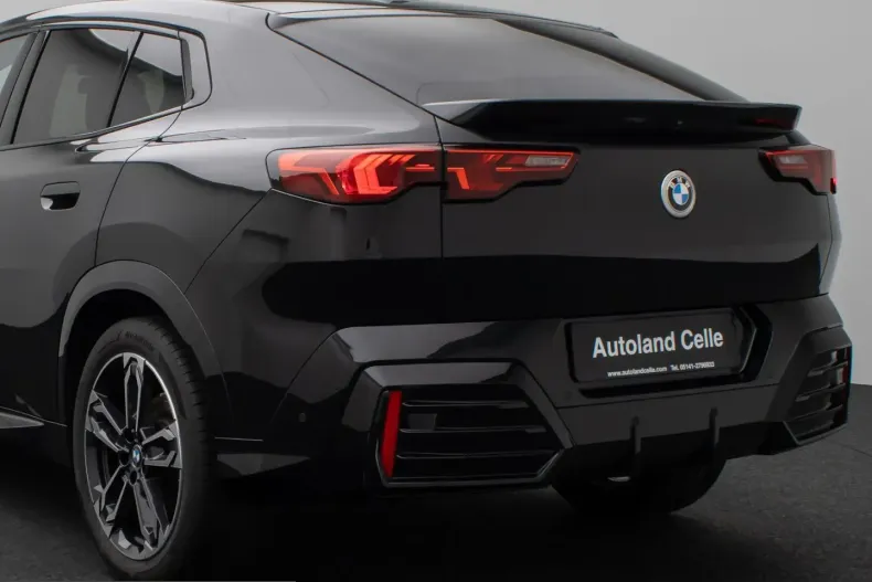 BMW X2 (Seria X) din 2024 cu 29.427 km - oferta BMW242959 - foto 15