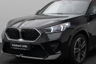 BMW X2 (Seria X) din 2024 cu 29.427 km - oferta BMW242959 - foto 16
