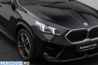 BMW X2 (Seria X) din 2024 cu 29.427 km - oferta BMW242959 - foto 17