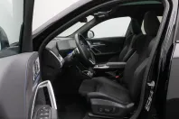 BMW X2 (Seria X) din 2024 cu 29.427 km - oferta BMW242959 - foto 18