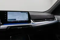BMW X2 (Seria X) din 2024 cu 29.427 km - oferta BMW242959 - foto 20