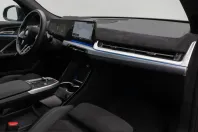 BMW X2 (Seria X) din 2024 cu 29.427 km - oferta BMW242959 - foto 22