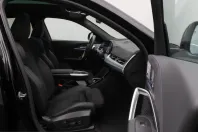 BMW X2 (Seria X) din 2024 cu 29.427 km - oferta BMW242959 - foto 23