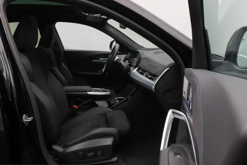 BMW X2 (Seria X) din 2024 cu 29.427 km - oferta BMW242959 - foto 23