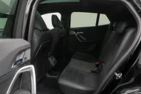 BMW X2 (Seria X) din 2024 cu 29.427 km - oferta BMW242959 - foto 24