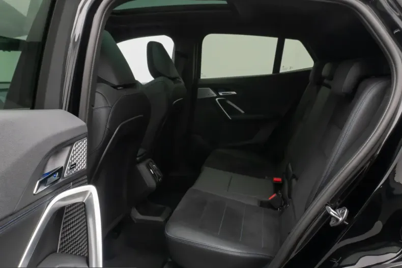 BMW X2 (Seria X) din 2024 cu 29.427 km - oferta BMW242959 - foto 24