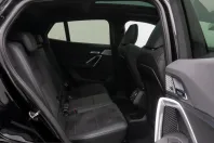 BMW X2 (Seria X) din 2024 cu 29.427 km - oferta BMW242959 - foto 25