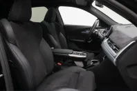 BMW X2 (Seria X) din 2024 cu 29.427 km - oferta BMW242959 - foto 33