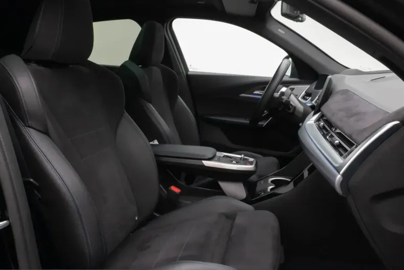 BMW X2 (Seria X) din 2024 cu 29.427 km - oferta BMW242959 - foto 33