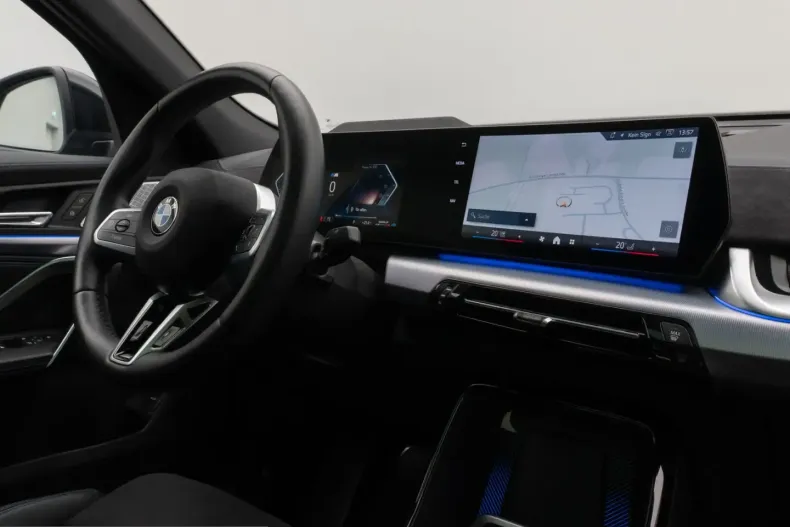 BMW X2 (Seria X) din 2024 cu 29.427 km - oferta BMW242959 - foto 34