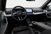 BMW X2 (Seria X) din 2024 cu 29.427 km - oferta BMW242959 - foto 35