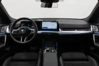 BMW X2 (Seria X) din 2024 cu 29.427 km - oferta BMW242959 - foto 36