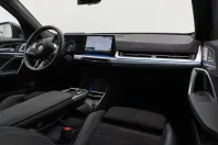 BMW X2 (Seria X) din 2024 cu 29.427 km - oferta BMW242959 - foto 37