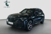 BMW X5 (Seria X) din 2024 cu 20.315 km - oferta BMW242960 - foto 1