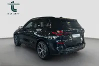 BMW X5 (Seria X) din 2024 cu 20.315 km - oferta BMW242960 - foto 2