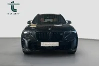 BMW X5 (Seria X) din 2024 cu 20.315 km - oferta BMW242960 - foto 3