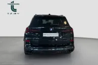 BMW X5 (Seria X) din 2024 cu 20.315 km - oferta BMW242960 - foto 4