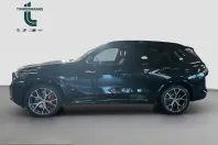 BMW X5 (Seria X) din 2024 cu 20.315 km - oferta BMW242960 - foto 5