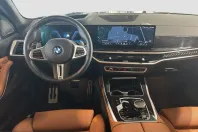 BMW X5 (Seria X) din 2024 cu 20.315 km - oferta BMW242960 - foto 6