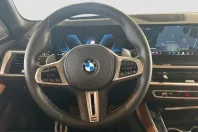 BMW X5 (Seria X) din 2024 cu 20.315 km - oferta BMW242960 - foto 7