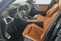 BMW X5 (Seria X) din 2024 cu 20.315 km - oferta BMW242960 - foto 8