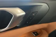 BMW X5 (Seria X) din 2024 cu 20.315 km - oferta BMW242960 - foto 13