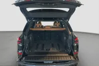 BMW X5 (Seria X) din 2024 cu 20.315 km - oferta BMW242960 - foto 15