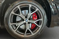 BMW X5 (Seria X) din 2024 cu 20.315 km - oferta BMW242960 - foto 16
