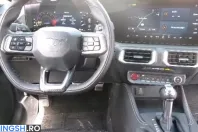 Ford Mustang din 2026 cu 320 km - oferta FOR242961 - foto 8