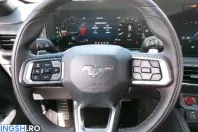 Ford Mustang din 2026 cu 320 km - oferta FOR242961 - foto 14