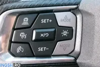 Ford Mustang din 2026 cu 320 km - oferta FOR242961 - foto 15