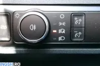 Ford Mustang din 2026 cu 320 km - oferta FOR242961 - foto 18