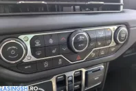 Jeep Wrangler din 2025 cu 22.689 km - oferta JEE242962 - foto 11