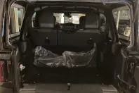 Jeep Wrangler din 2025 cu 9.900 km - oferta JEE242963 - foto 12