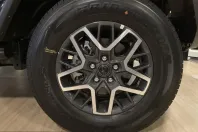 Jeep Wrangler din 2025 cu 9.900 km - oferta JEE242963 - foto 13