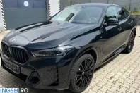 BMW X6 (Seria X) din 2025 cu 17.000 km - oferta BMW242964 - foto 5