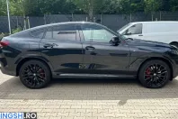 BMW X6 (Seria X) din 2025 cu 17.000 km - oferta BMW242964 - foto 7
