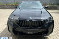 BMW X6 (Seria X) din 2025 cu 17.000 km - oferta BMW242964 - foto 8