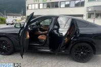 BMW X6 (Seria X) din 2025 cu 17.000 km - oferta BMW242964 - foto 9